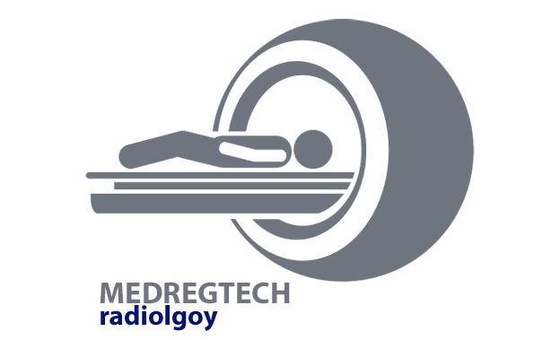 MEDREG | radiology